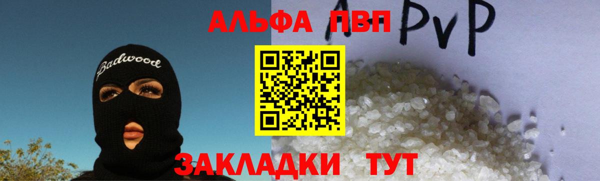 Alfa_PVP СК Котовск
